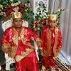 fadhlyhanan