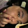 aeyo_itsangel