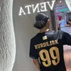 kurde.irk