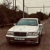osmanli_971