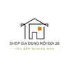 shopgiadungnoidia38