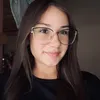.fannika._