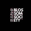 blossomsociety.co