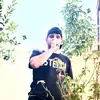 wvvj20