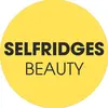 Selfridges Beauty