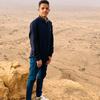 amhamed10.mahamed