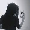 ermekova_770