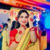 supriyahalder266