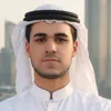 hassansabah19h