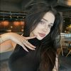 lee_selin__