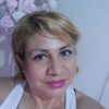 yessylov583