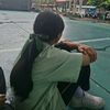 khawpun6761