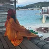 siima_ah