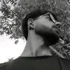 omar.9.77