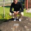 raynash18