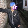 leyzzpnya_maaa