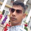 shah.poran535