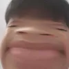 tung.nong3