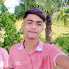 rabbyhossain3426