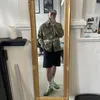 harrytribe