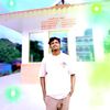 user238531044sabbir