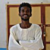 sohoipmohammed