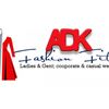 adkfashionfit33333