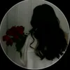 vip.1343