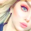 usersw9hhbaakc