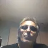 daniellamy50