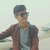 zohaib.khan30224