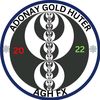 adoni7x