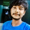 imran_ali198