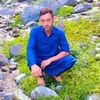 shahbaghr5