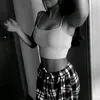 noaagonzaalezz__