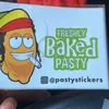 jakeh_010