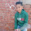 123456mohammed.0