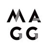MAGG