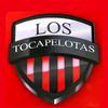 los_tocapelotas_