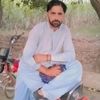 abdulwahid6784