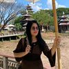 สวนวิสุทธิ์พันธุ์ไม้