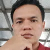 ti.nguyn191