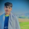 itxsaleh00