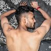 urs_bibek