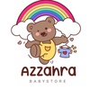 azzahra.babystore