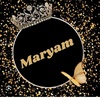 maryammaryam4548337j