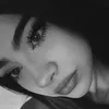 jjust.anastasia