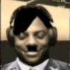 1usernumber66