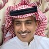 saad_altrad