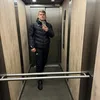 staskorobov213